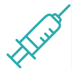 Vaccinations contre la grippe et le Covid-19 12/10/2023
